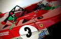 3 Ferrari 312 PB - GMP 1.18 (28)